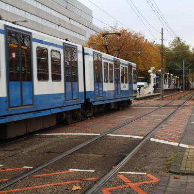 Mijnzzp.nl van, voor en door zzp-ers