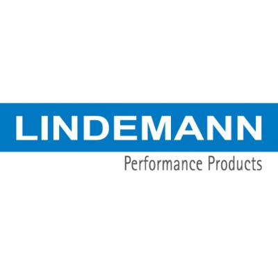 Mijnzzp.nl van, voor en door zzp-ers Mijnzzp.nl van, voor en door zzp-ers