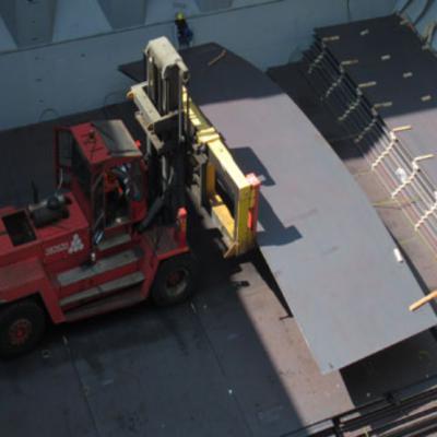 Mijnzzp.nl van, voor en door zzp-ers