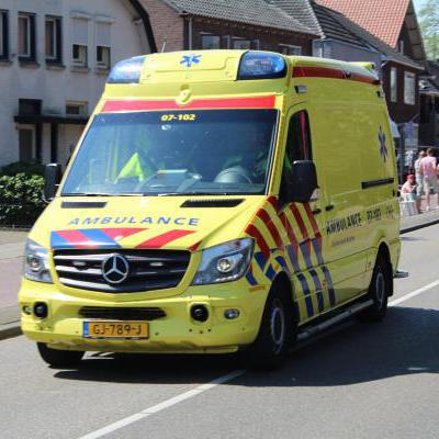 Mijnzzp.nl van, voor en door zzp-ers