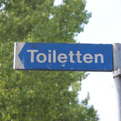 Mijnzzp.nl van, voor en door zzp-ers