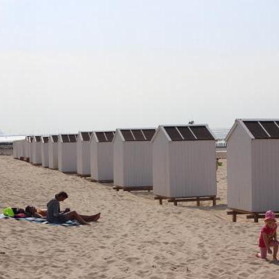 Mijnzzp.nl van, voor en door zzp-ers