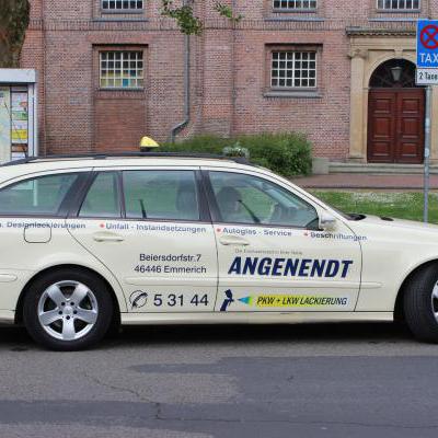 Mijnzzp.nl van, voor en door zzp-ers