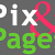 Pix & Pages