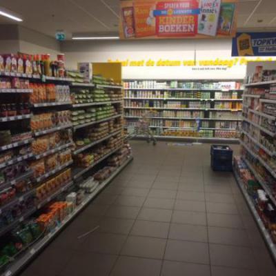 Mijnzzp.nl van, voor en door zzp-ers