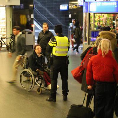 Mijnzzp.nl van, voor en door zzp-ers