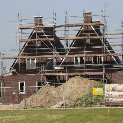 Mijnzzp.nl van, voor en door zzp-ers