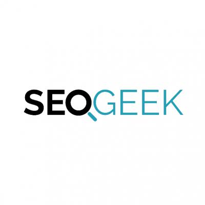 SEOgeek