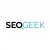 SEOgeek