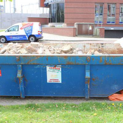 Mijnzzp.nl van, voor en door zzp-ers