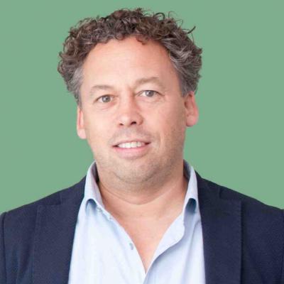 Mijnzzp.nl van, voor en door zzp-ers