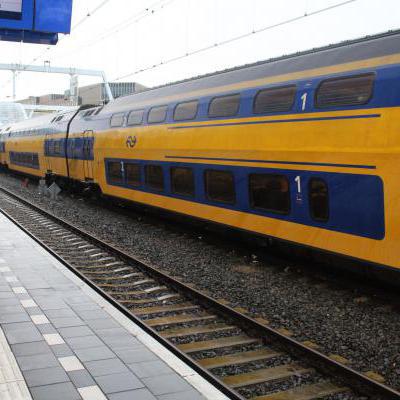 Mijnzzp.nl van, voor en door zzp-ers