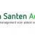 Van Santen Advies bv