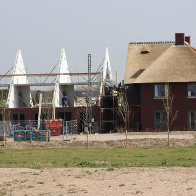 Mijnzzp.nl van, voor en door zzp-ers