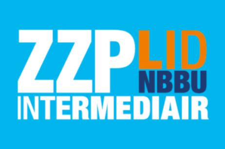 Afbeelding van Connect ZZP Service B.V.