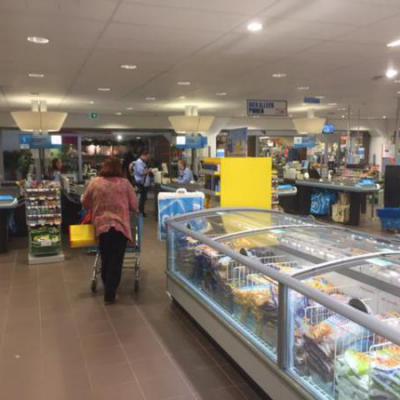 Mijnzzp.nl van, voor en door zzp-ers