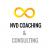 NVD Coaching  Consulting