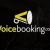 Voicebookingcom