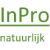 InPro Natuurlijk