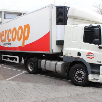 Mijnzzp.nl van, voor en door zzp-ers