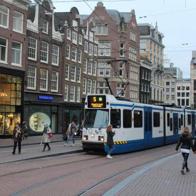 Mijnzzp.nl van, voor en door zzp-ers