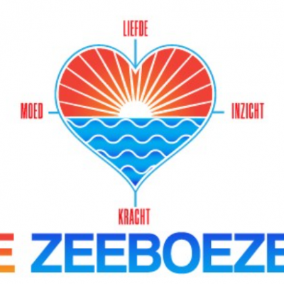 Mijnzzp.nl van, voor en door zzp-ers