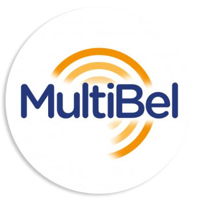 Mijnzzp.nl van, voor en door zzp-ers