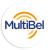 MultiBel BV