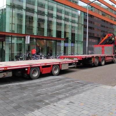 Mijnzzp.nl van, voor en door zzp-ers