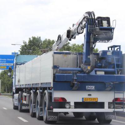 Mijnzzp.nl van, voor en door zzp-ers