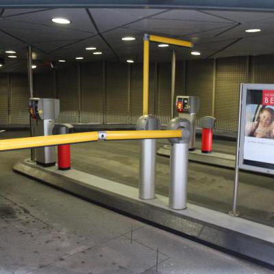 Mijnzzp.nl van, voor en door zzp-ers
