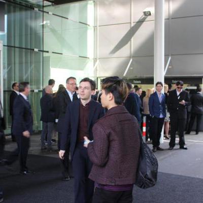 Mijnzzp.nl van, voor en door zzp-ers