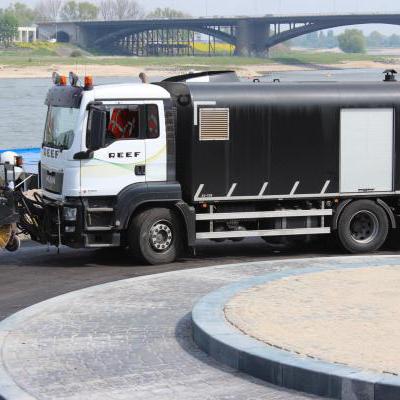 Mijnzzp.nl van, voor en door zzp-ers