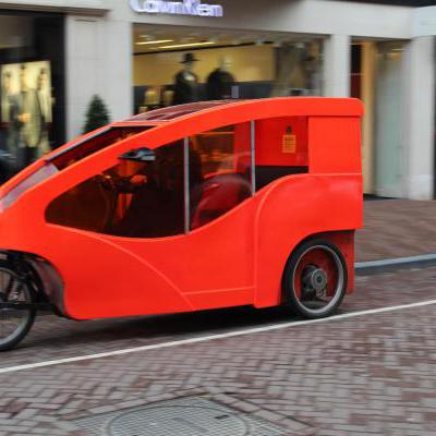 Mijnzzp.nl van, voor en door zzp-ers