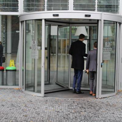 Mijnzzp.nl van, voor en door zzp-ers