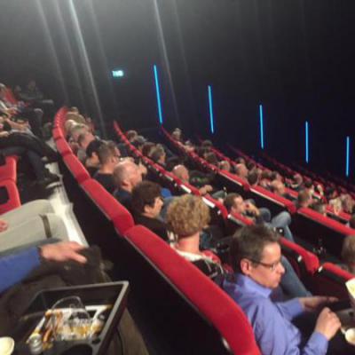 Mijnzzp.nl van, voor en door zzp-ers