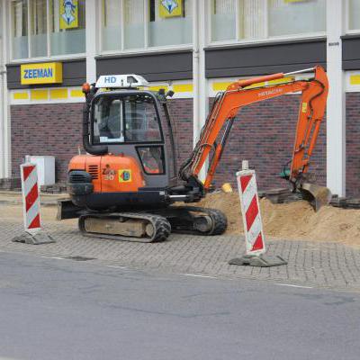 Mijnzzp.nl van, voor en door zzp-ers