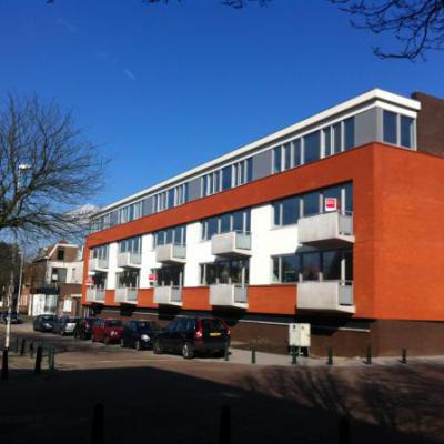 Mijnzzp.nl van, voor en door zzp-ers