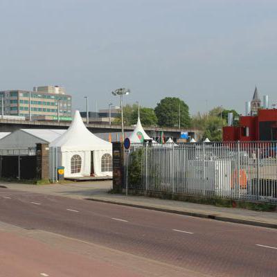 Mijnzzp.nl van, voor en door zzp-ers