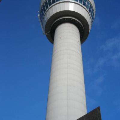 Mijnzzp.nl van, voor en door zzp-ers