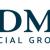 Cadmus Financial Group BV