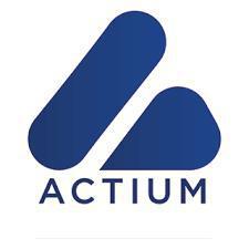 Actium Administratie en Belastingen