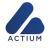 Actium Administratie en Belastingen