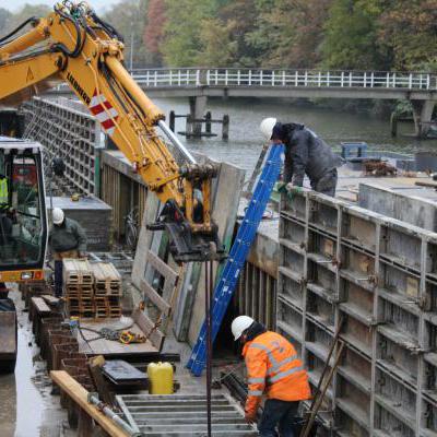 Mijnzzp.nl van, voor en door zzp-ers