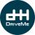 DriveMe