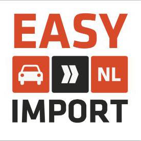 Easy Import