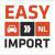 Easy Import