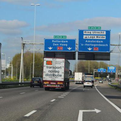 Mijnzzp.nl van, voor en door zzp-ers
