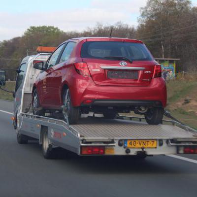 Mijnzzp.nl van, voor en door zzp-ers