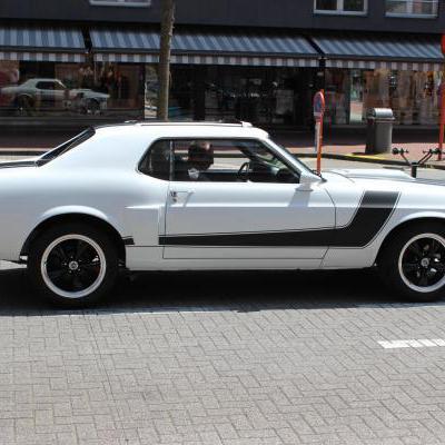 Mijnzzp.nl van, voor en door zzp-ers